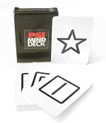 SOLOMAGIA PSI Mind Deck by Vernet Magic - Imagen 2