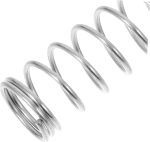 10piezas Trucos De Anillo Resorte para Espectáculos De Escenario Accesorios Divertidos para Actuaciones Mágicas y Infantiles - Imagen 7
