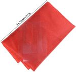 Generic Silk Tricks - Funny scarf pass your phone on silk close-up, widely applicable: unlock your creativity with accessories and bring magic - Imagen 4