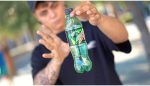 Solid (Gimmicks and Online Instructions) by Juan Capilla and Julio Montoro - Imagen 3