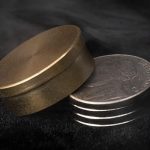 The Vault (Gimmicks and Instructions) by Apprentice Magic - Imagen 3