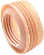 Funny Magic Neck Cracker Sound Trick Kit Prank Magician Prop Magic Street Trick - Imagen 3