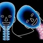 Funny Magic Neck Cracker Sound Trick Kit Prank Magician Prop Magic Street Trick - Imagen 5