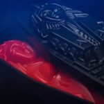 SOLOMAGIA The Mummy (Gimmicks and Instructions) by Apprentice Magic - Imagen 2