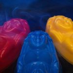 SOLOMAGIA The Mummy (Gimmicks and Instructions) by Apprentice Magic - Imagen 3