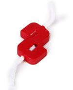 String Broken Restore Magic Prop Magic Trick Toy - Imagen 4