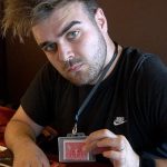 HALLPASS (Gimmicks and Online Instructions) by Julio Montoro - Trick - Imagen 3
