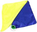 Magic Scarves - Color Change - Magic Cheats - Prestige Games - Imagen 4