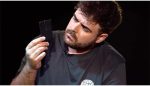 SOLOMAGIA Mind Device (Smallest Peek Device Ever) by Julio Montoro - Imagen 3