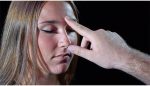SOLOMAGIA Mind Device (Smallest Peek Device Ever) by Julio Montoro - Imagen 4
