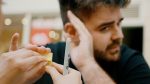 Murphy's Magic Supplies, Inc. P.O.V. PAD de Joao Miranda y Julio Montoro - Trick - Imagen 3