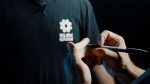 Murphy's Magic Supplies, Inc. P.O.V. PAD de Joao Miranda y Julio Montoro - Trick - Imagen 4