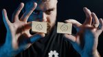 Murphy's Magic Supplies, Inc. P.O.V. PAD de Joao Miranda y Julio Montoro - Trick - Imagen 6