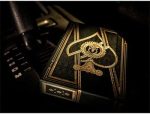 SOLOMAGIA Run Playing Cards Standard - Card Games - Magic and Magic Cheats - Imagen 3