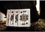 SOLOMAGIA Run Playing Cards Standard - Card Games - Magic and Magic Cheats - Imagen 4
