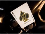 SOLOMAGIA Run Playing Cards Standard - Card Games - Magic and Magic Cheats - Imagen 5