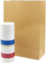Appear Big Straw Magic Tricks 1 2 M Big Straw Pocket Empty Close Up Spell Props Cheats Illusion Comedy Toys - Imagen 5