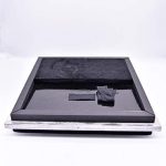 MOMOMAGE Fire dove tray for balloons, magic tricks, objects appearing from the fire tray, magic magicians, illusions, tricks, mentalism props - Imagen 4