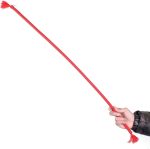 magic rope magic tricks indian magic magic 95cm - Imagen 3