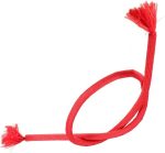 magic rope magic tricks indian magic magic 95cm - Imagen 4