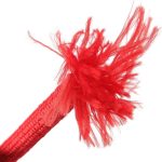 magic rope magic tricks indian magic magic 95cm - Imagen 5