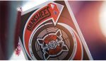 SOLOMAGIA Banshees Advanced: Cards for Throwing - Card Tricks - Magic Tricks and Magic - Magic Tricks and Props - Imagen 4