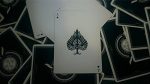 SOLOMAGIA Freedom Playing Cards - Deck of Cards - Magic & Magic Cheats - Magic Tricks and Props - Imagen 4