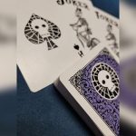 SOLOMAGIA Boney Island Playing Cards by Magic Apple - Imagen 3