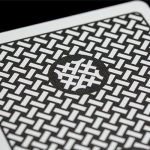 SOLOMAGIA Harapan Magic Playing Cards by Harapan Ong (Designed by Mike Davis) - Imagen 4