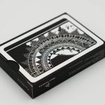 SOLOMAGIA Portrait to art cards - Imagen 2