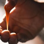 SOLOMAGIA Liquify by Tobias Dostal - Imagen 4
