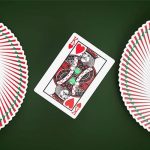 SOLOMAGIA Happy Birthday Torn and Restored (French) 25 PK. by Uday's Magic World - Trick - Imagen 3