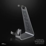 Star Wars The Black Series - Baylan Skoll - Force FX Elite Lightsaber - Imagen 8