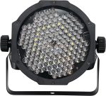 Showlite FLP-144W Set of 4 x + Showlite Master Pro USB + Cable - Imagen 4