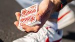 Limited Edition Cardistry con 2018 Playing Cards - Trucos Magia y la Magia - Imagen 4