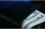 SOLOMAGIA Real Man'S Wallet - Close-Up Magic - Magic Tricks and Magic - Magic Tricks and Props - Imagen 3