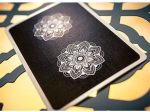 SOLOMAGIA Mandalas Playing Cards by Damien O'Brien - Card Games - Magic and Magic Cheats - Imagen 3