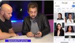 SOLOMAGIA AnyWeb 2 by Magic Pro Ideas - Imagen 3