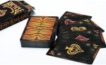 SOLOMAGIA Bicycle Panthera - Card Games - Magic and Magic Cheats - Imagen 3