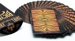 SOLOMAGIA Bicycle Panthera - Card Games - Magic and Magic Cheats - Imagen 5