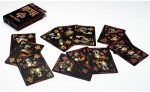 SOLOMAGIA Bicycle Panthera - Card Games - Magic and Magic Cheats - Imagen 6