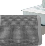 Portable Speaker - Outdoor Wireless Speakers with RGB Light | Stereo Sound, Touch Control Technological Gadgets, Electronics with Long Battery Life for Kitchen,