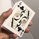SOLOMAGIA Casual Playing Cards V2 by Paul Robaia - Magic and Magic Cheats - Imagen 3