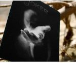 Bicycle Black Ghost by Ellusionist - Card Games - Magic and Magic Cheats - Imagen 3