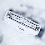 SOLOMAGIA Bicycle - Artifice - Tundra by Ellusionist - Card Games - Magic and Magic Cheats - Imagen 4