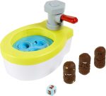 Acchiappa la Cacca Turbo - Imagen 2