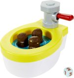 Acchiappa la Cacca Turbo - Imagen 3