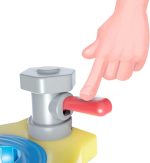 Acchiappa la Cacca Turbo - Imagen 4
