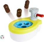 Acchiappa la Cacca Turbo - Imagen 5