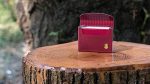 SOLOMAGIA Leon Playing Cards - Magic and Magic Cheats - Imagen 2